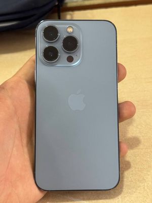 Iphone 13 pro sotilad