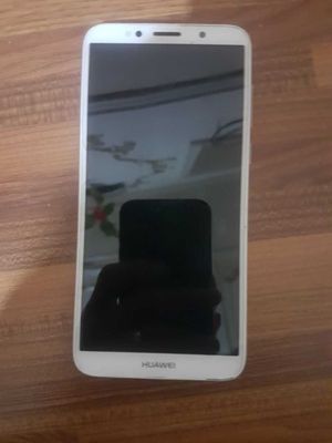 Huawei Y5 16talik