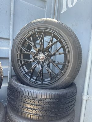 17 saka 4*100. 4*114 diska balon