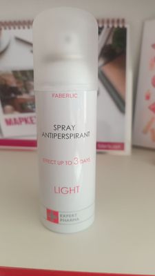 Faberlic