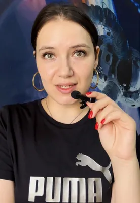 Репетитор по Английскому языку с 8- им стажем