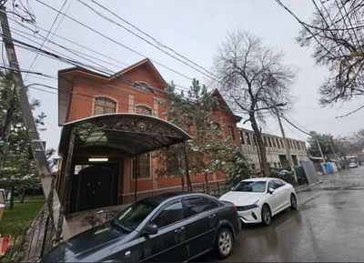 Сдам в аренду Участок 2соток в центре