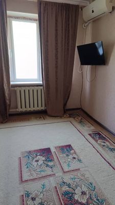 Аренда 1 комн на Чиланзар мукими