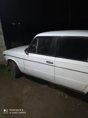 Ваз 2103 сотилади йили 1980