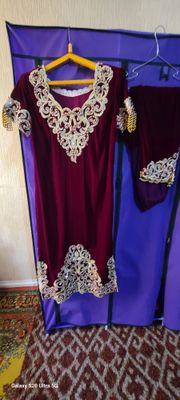 holati yaxshi koylak