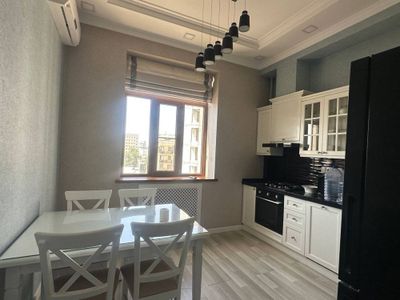 Сдаётся квартира на Шевченко «Gastro» улица