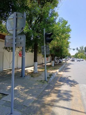 Сдается в аренду