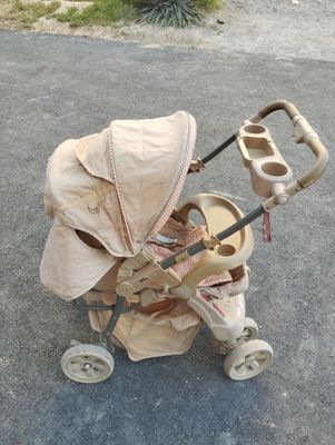 Kalaska narxini kelishtirib beraman