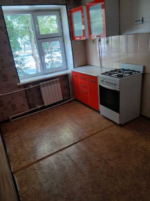 Аренда Чиланзар 7, 1/2/5 Октепа, пустая, чистая, кирпич. Цена 250 у.е.