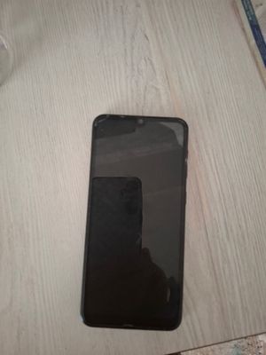 Galaxy Samsung A30