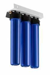 aksiya big blue 3