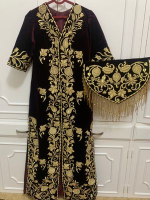 Для келинок