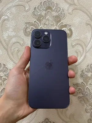 iPhone 14 max krishka singan ideal yomks 88%