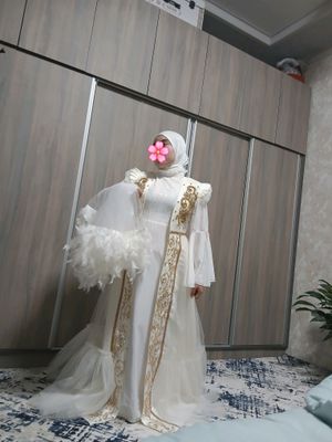 Kelin salom koylak