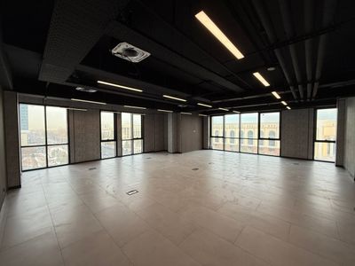 Офис в аренду, Шайхантаурский район, Nest One