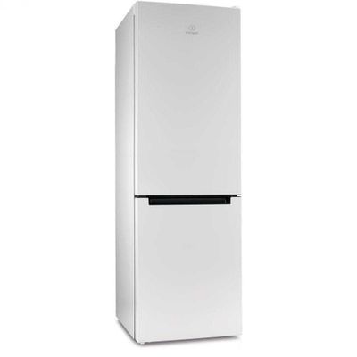 Muzlatgich Indesit DS 4180 W