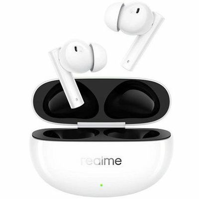 Realme buds air 5 original
