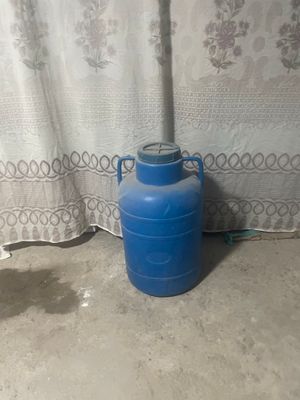 Bochka sotiladi