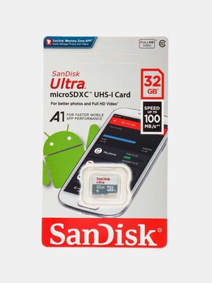 Fleshka Sandisk 32gb-512gb | Флешка для телефон, домофон, видеокамера