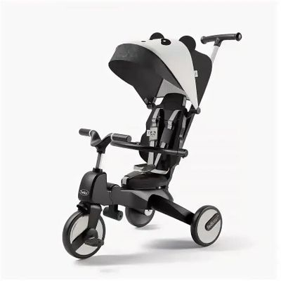продается велоколяска, велосипед сотилади. playkids