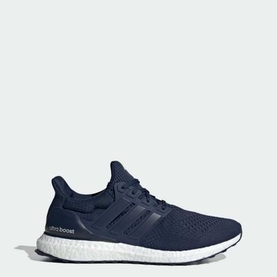 ADIDAS ULTRABOOST 1.0 новые из Америки