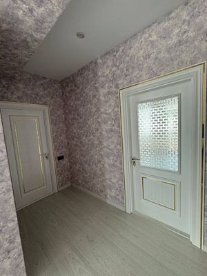 ≈4 хона+ Холл, Юкори Дархон, Сергели продаётся ЕВРОДОМИК