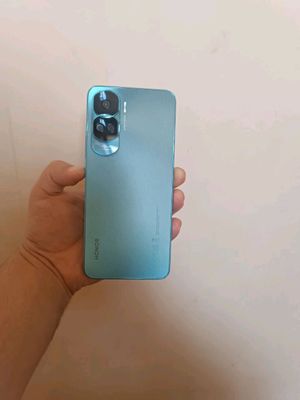 HONOR 90 LITE