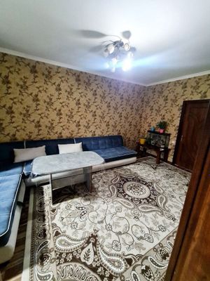 Chilonzor tumanida Qizlar Yoki yigitlar uchun arendaga beriladi