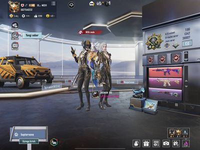PUBG_acc-sotiladi_yokida-alishiladi