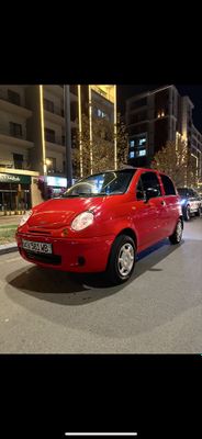 arenda vikup matiz 2008 benzin boshiga 600 $ 13 oy 250 $ dan