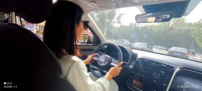 Инструктор по вождению Езда Вождения вождение езда инструктор.