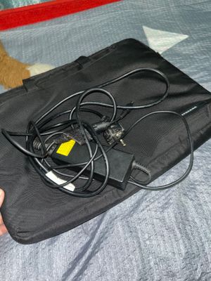 Asus kampyuteri  narxini kelishamz