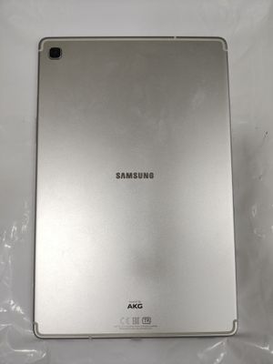 Samsung Galaxy Tab s5e xolati ideal