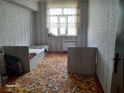 Kvatraga ijaraga qo'yish