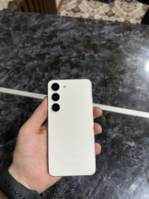 Samsung S23 256GB KHA
