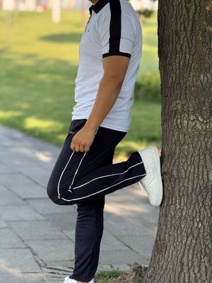 ZEGNA Dvoyka