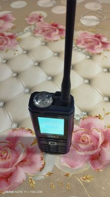 Telefon sotiladi