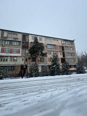 Гунча Тинчлик метро СТУДЕНТ, оила, Болла Кизла 300 у.е