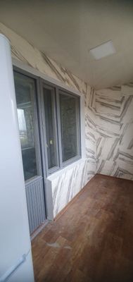 Срочно аренда квартиры Асалабод 2в3/4/4