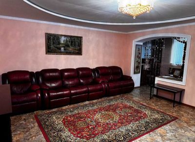 Аренда Чиланзар Е 2/1/4. Долгосрочная аренда