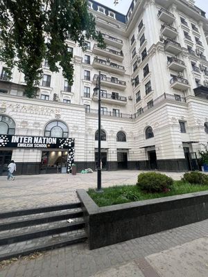 Продается помещение метро Минор 438м2