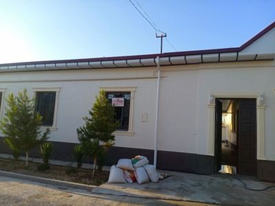 Toshkent buylab tunkafon travertin xizmatlari