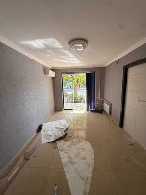 Аренда коммерческого помещения 18 м², массив Фируза, 1-я линия