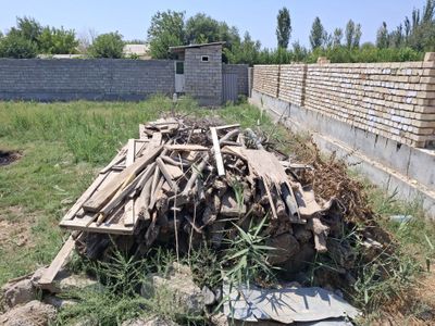 Утинлар сотилади