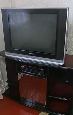 Телевизор Samsung