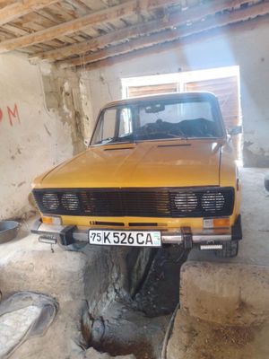 Manzil oltinsoy tumani