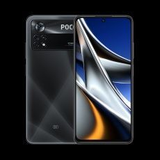 Poco м4 pro, гарантия, сроч.сотилади