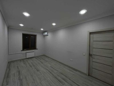 Аренда офиса на мирабад авеню 112 кв.м