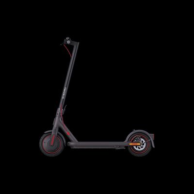 Электросамокат Xiaomi Mi Electric Scooter 4 Pro