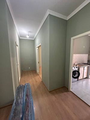 Arenda Oq Tepa Sohil Akuratniy Odamlarga AAA668